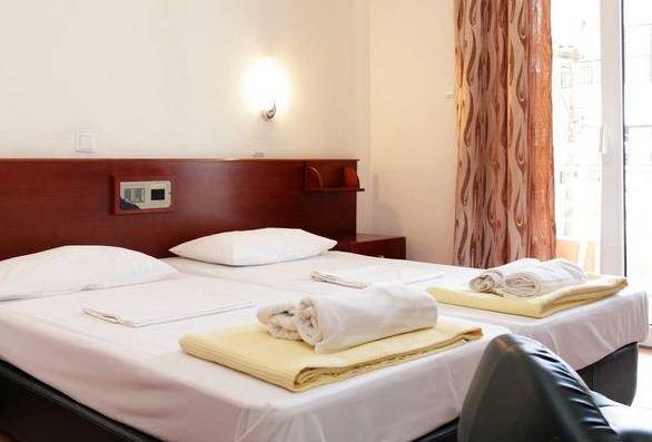 hotel-scandinavia