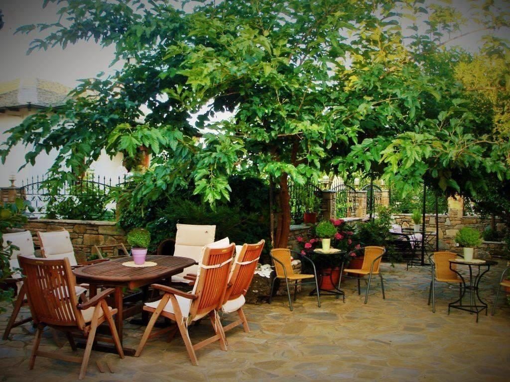 antique-hotel3