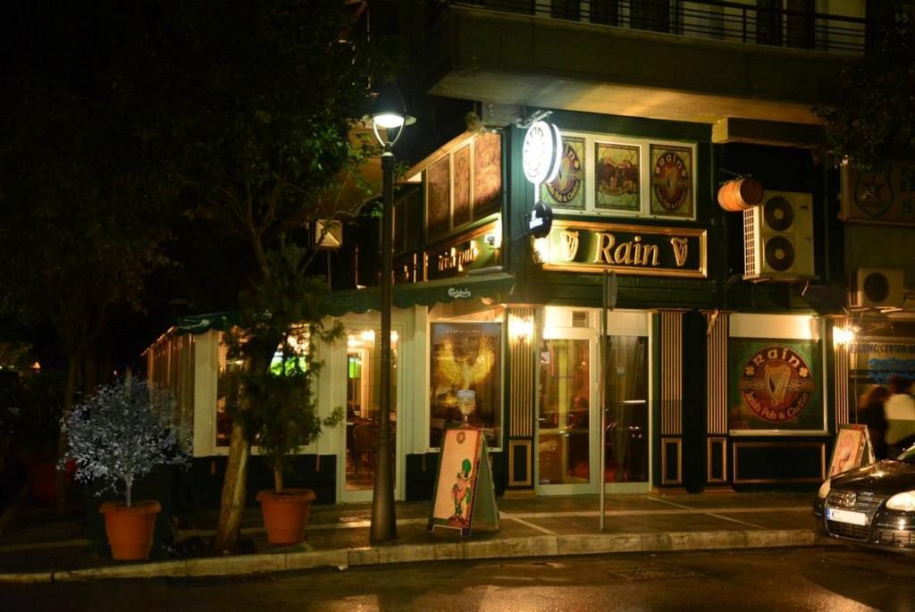 irish-pub2