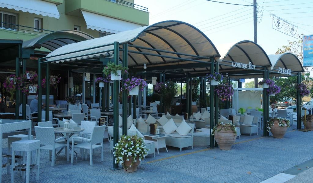 platon-palace