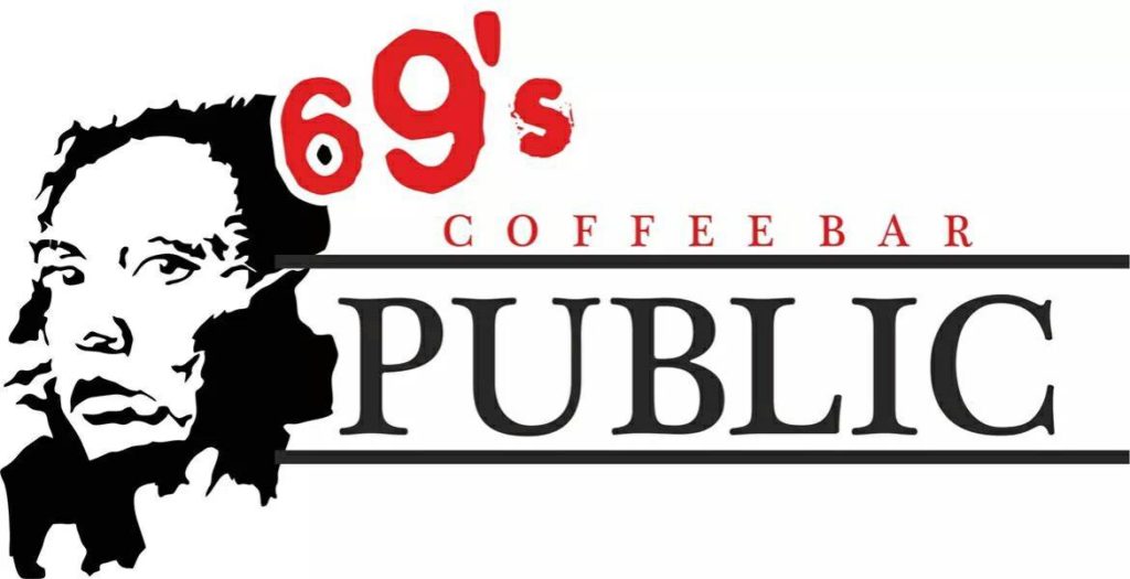 public69-1