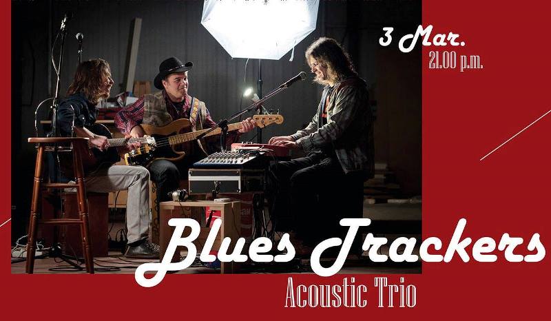 summit-zero-blues-trackers-march2018