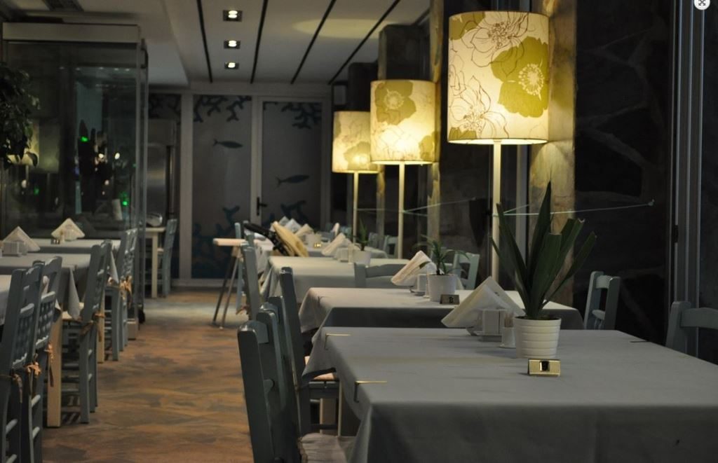 alakzar-restaurant-nei-pori2