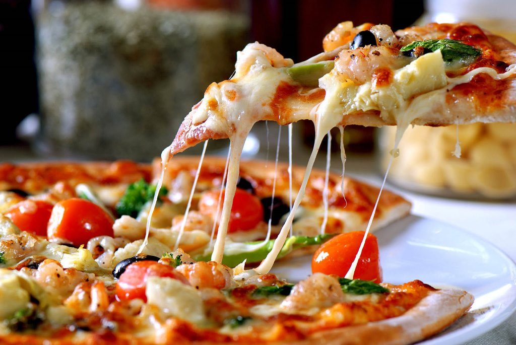 anemos-pizza-nei-pori2
