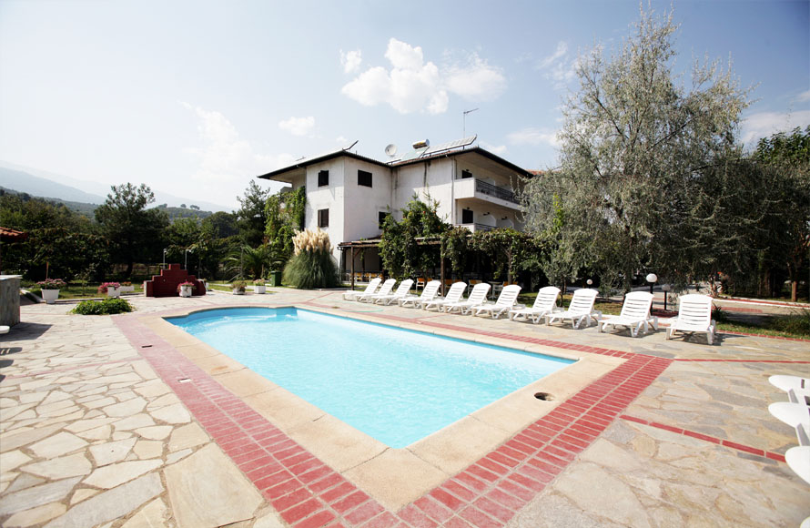 athina-hotel-panteleimonas3