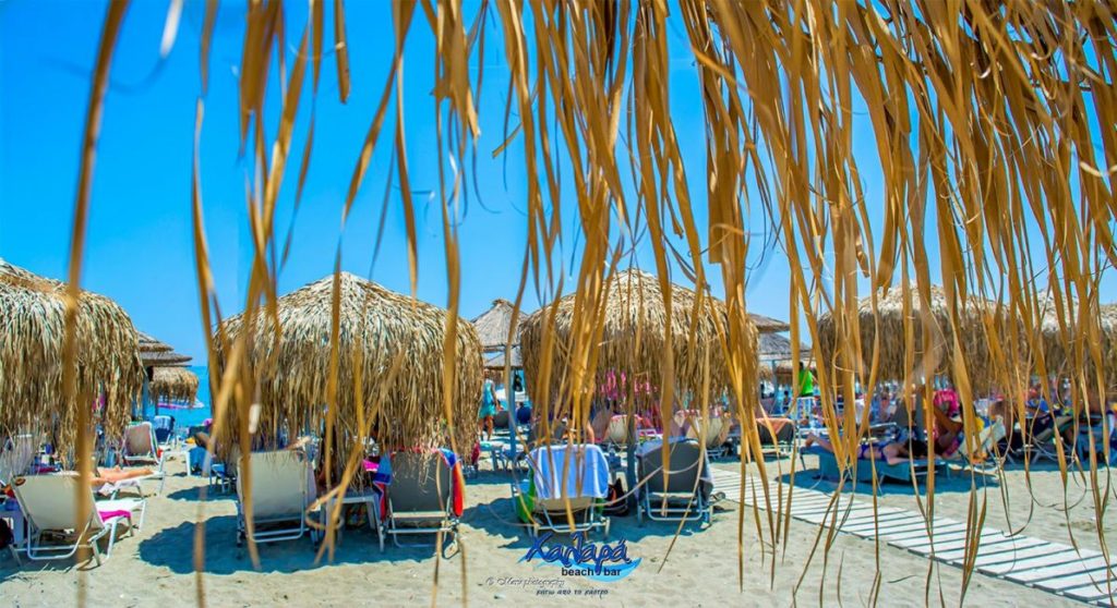beach-bar-xalara-panteleimonas1