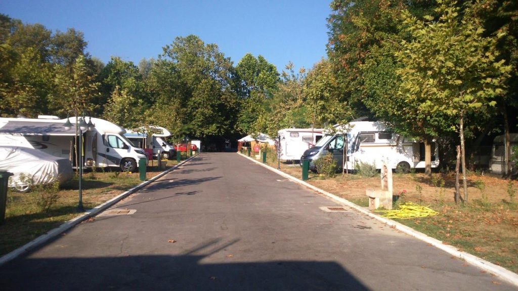 camping-arion1