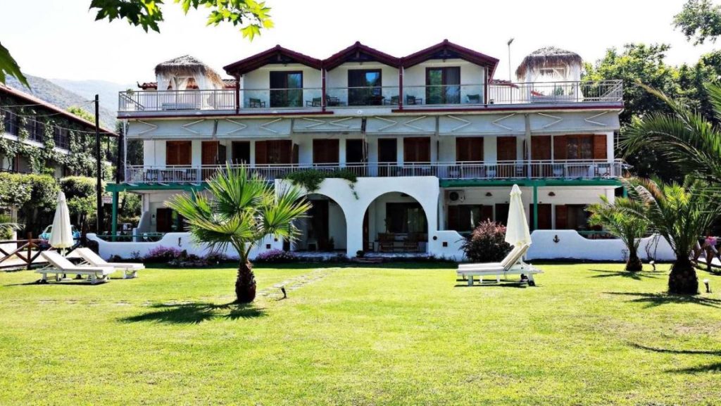 efrosini-apartments-panteleimonas1