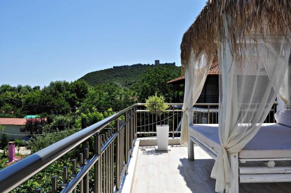 efrosini-apartments-panteleimonas2