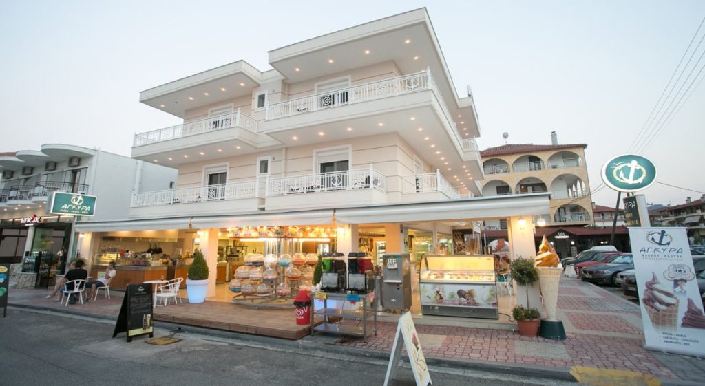 hotel-agyra-nei-pori1