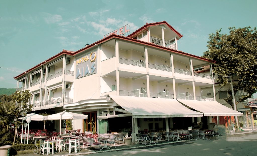 hotel-dias-platamonas-1