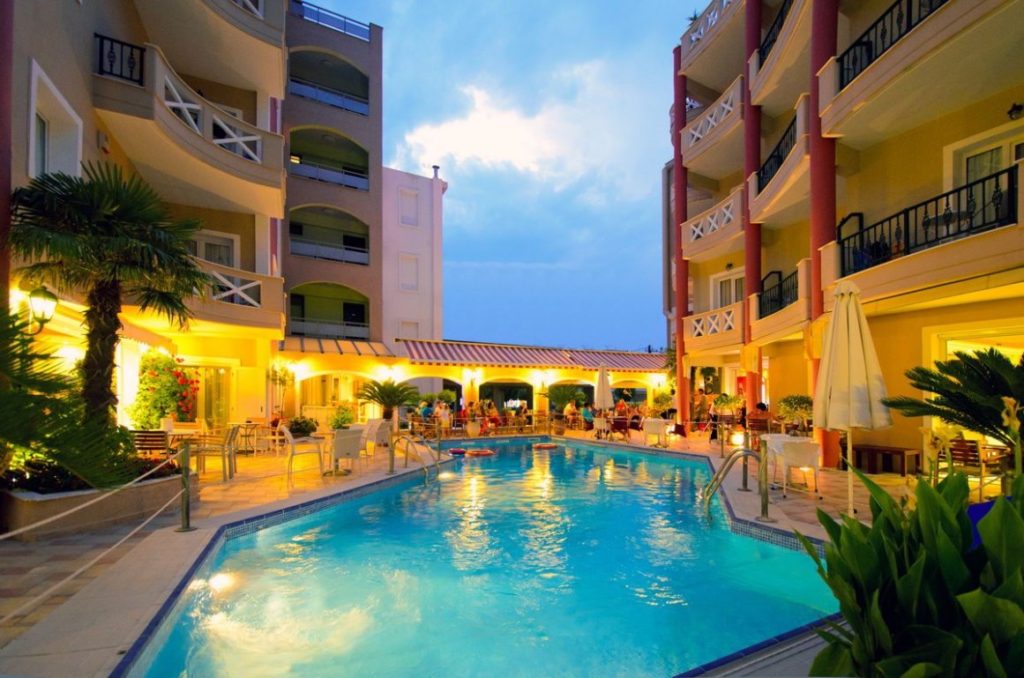 hotel-evilion-nei-pori1