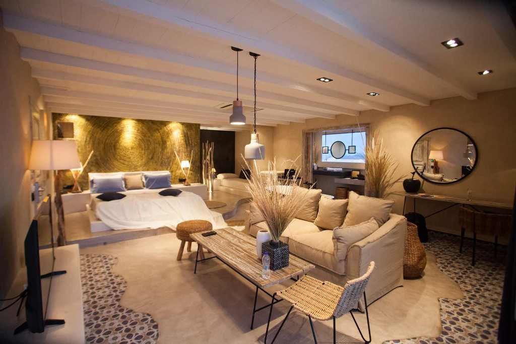 hotel-evilion-nei-pori4