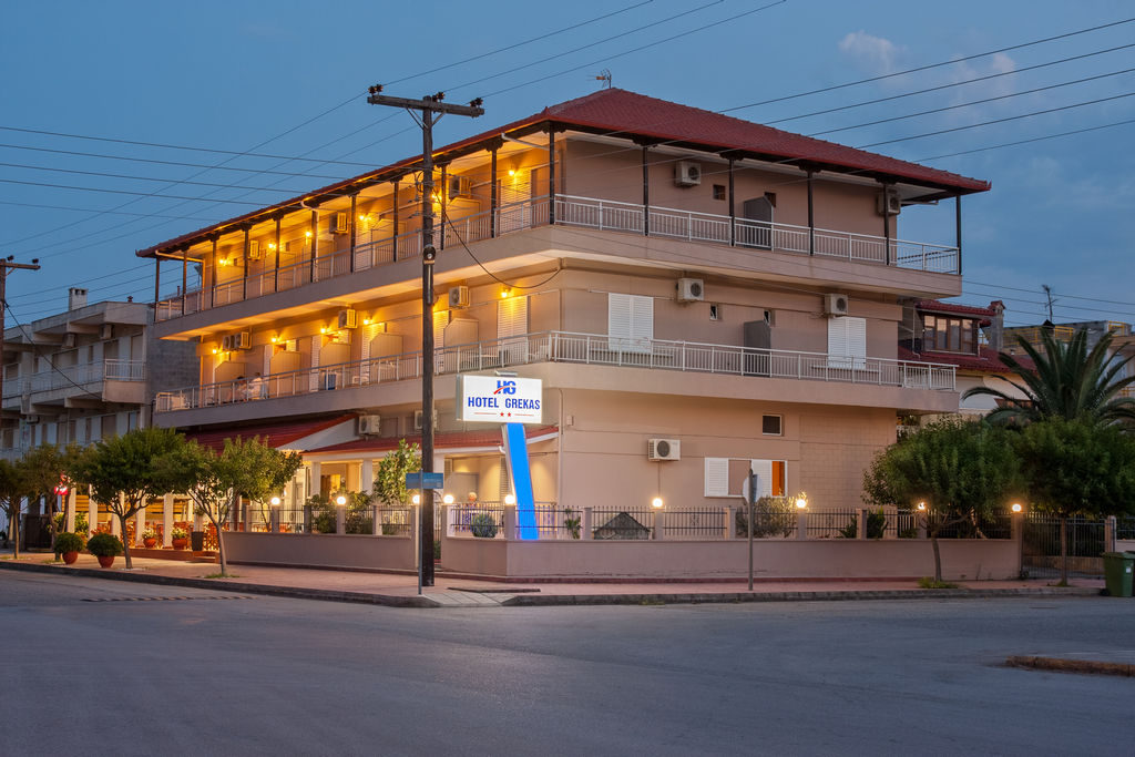 hotel-grekas-nei-pori1