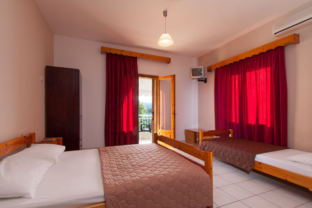 hotel-grekas-nei-pori2