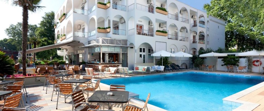 hotel-kronos1