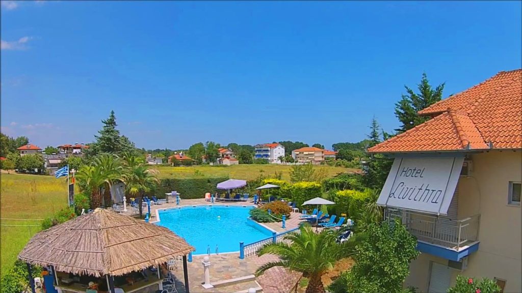 hotel-livithra-skotina1