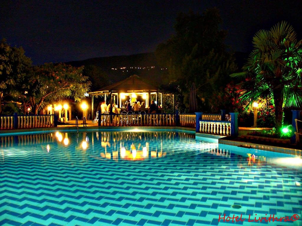hotel-livithra-skotina3