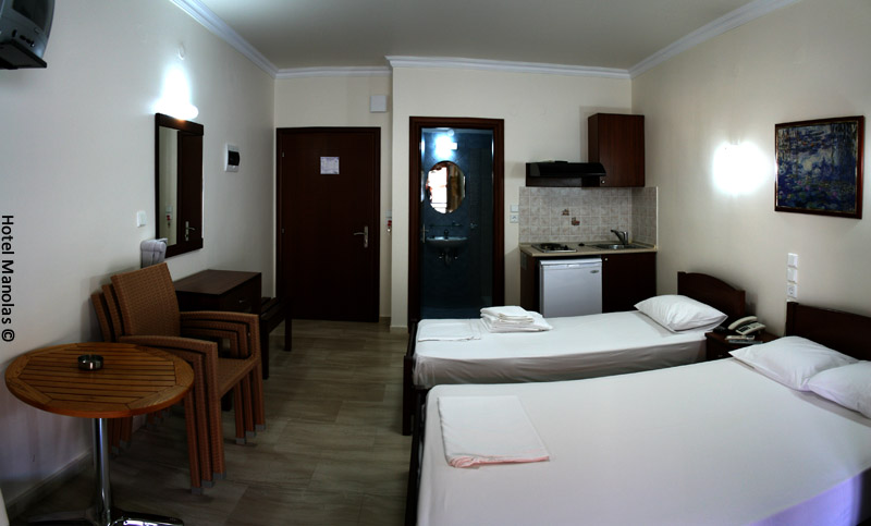 hotel-manolas-nei-pori2