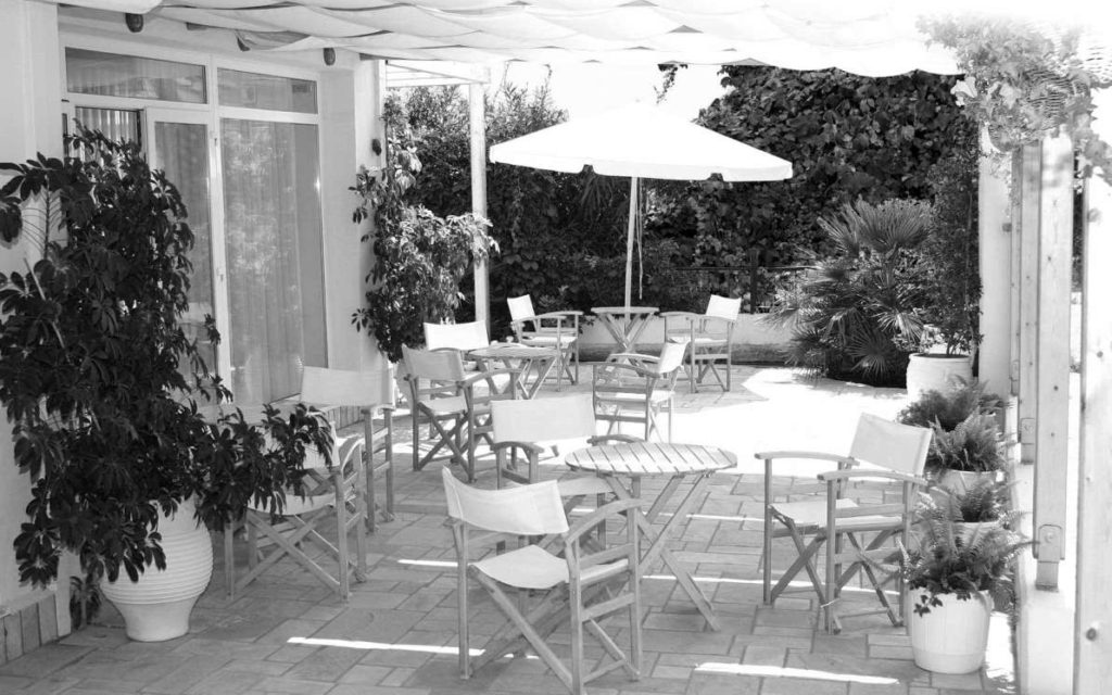 hotel-naias-paralia-katerini1