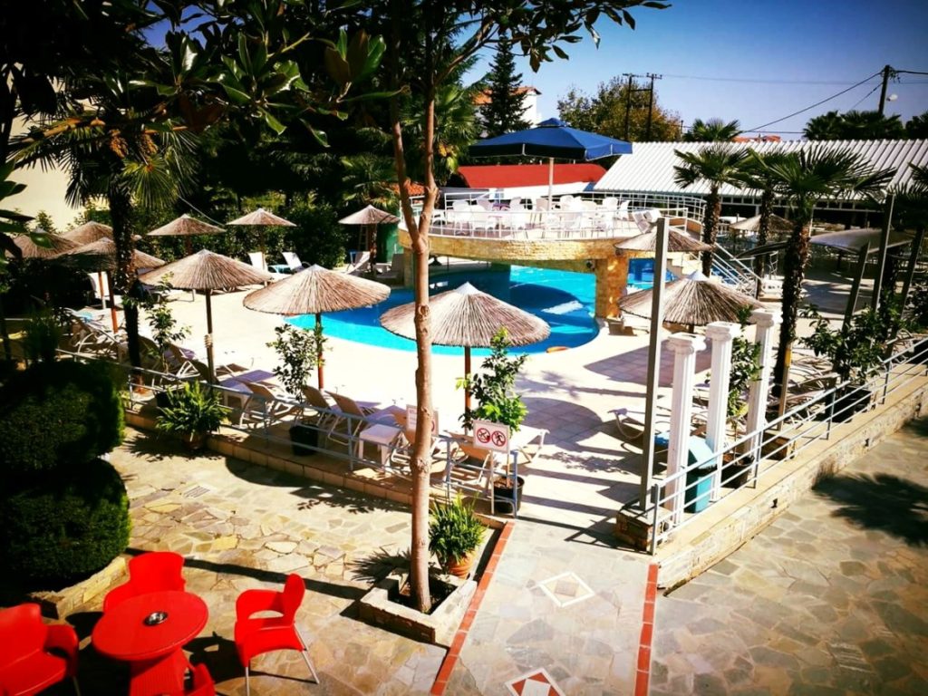 hotel-niko-paradise1