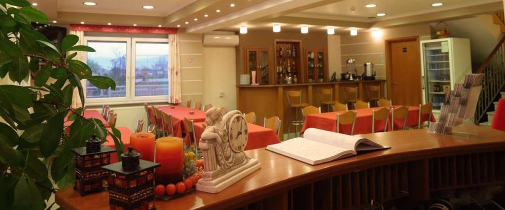 hotel-souita-paralia-katerini1