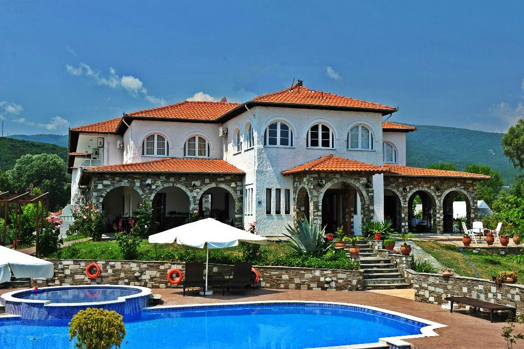 hotel-zeus-platamonas2