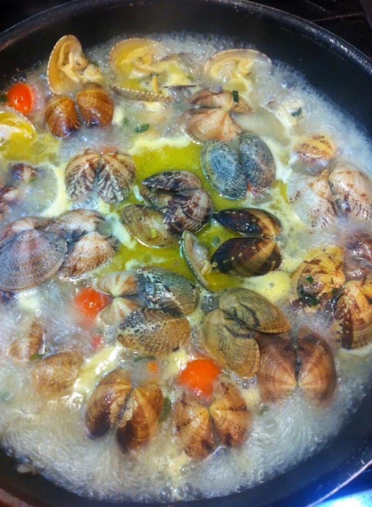 nautilos-taverna-paralia3