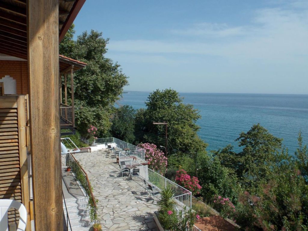 olympos-hotel-platamonas-1