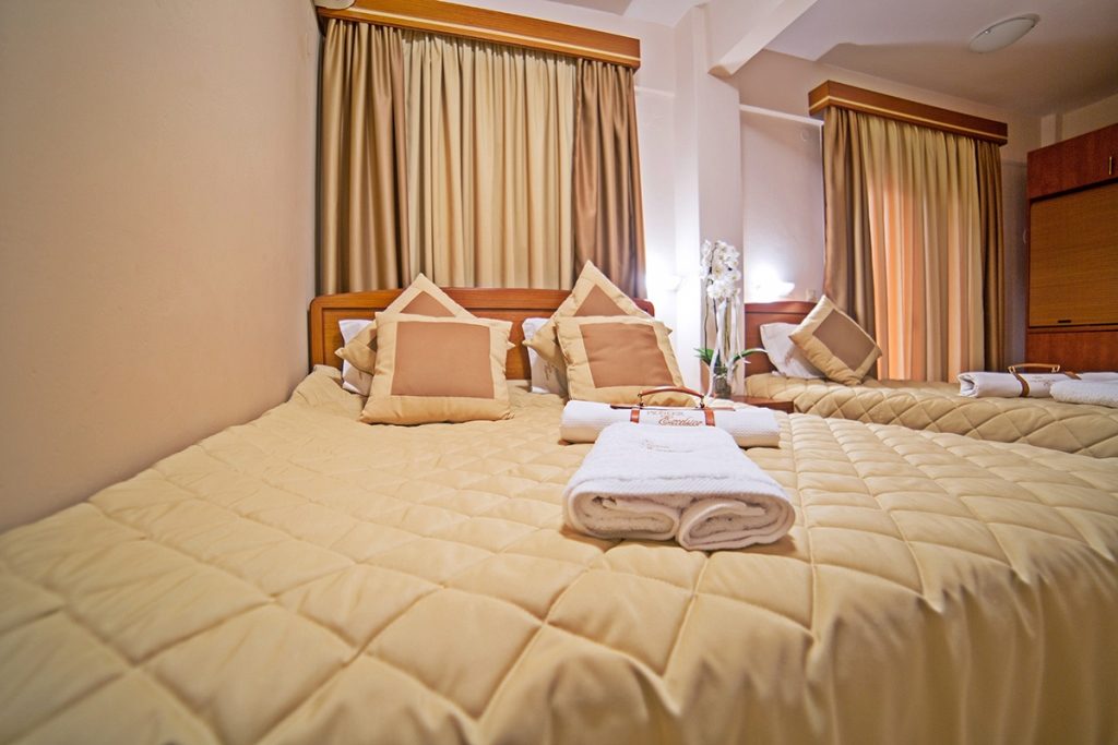 pioneer-excelsior-rooms2