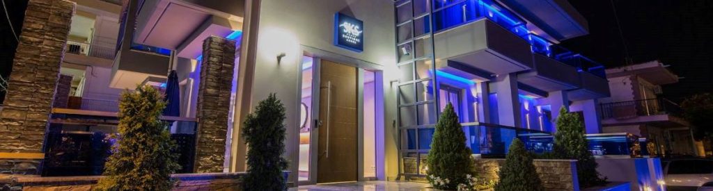 sks-boutique-rooms1