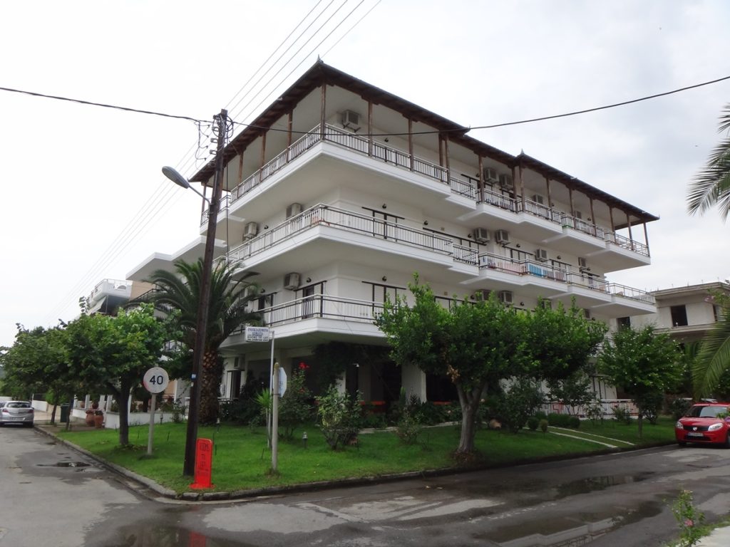 studios-gounelis-nei-pori1