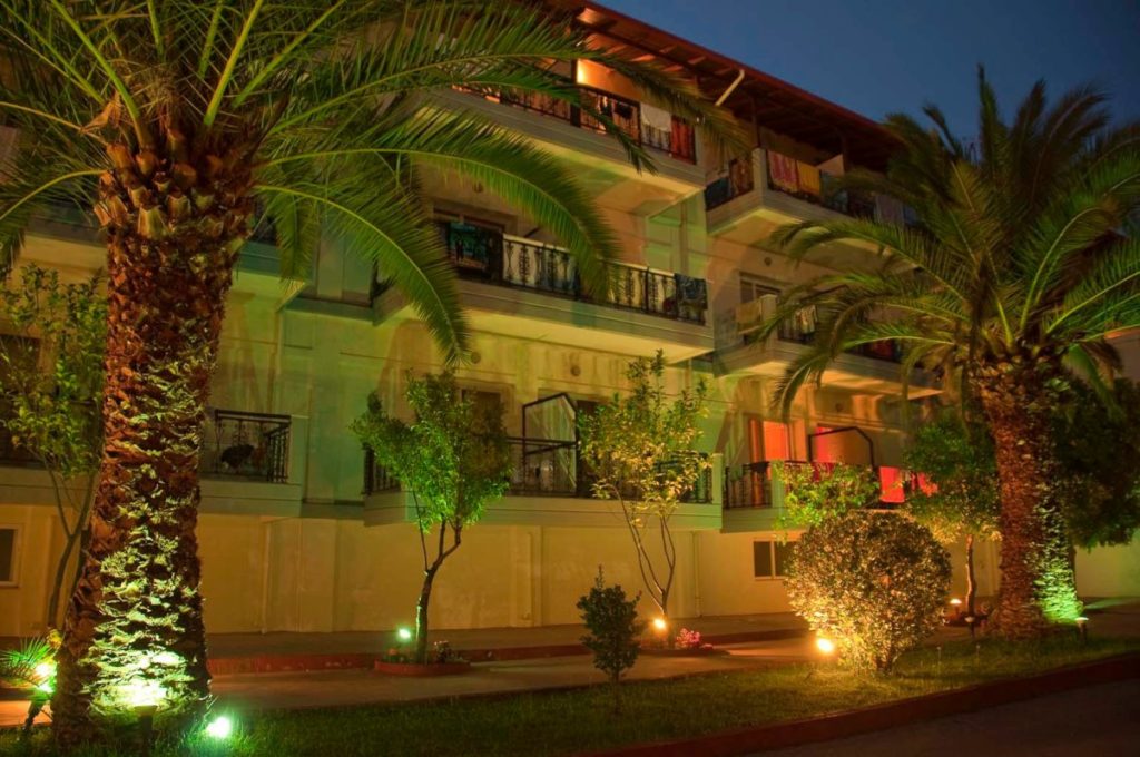 sun-beach-hotel-platamonas1