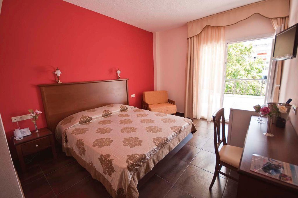 sun-beach-hotel-platamonas2