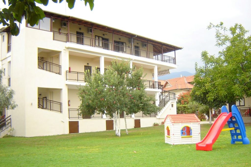 trantas-rooms-skotina1