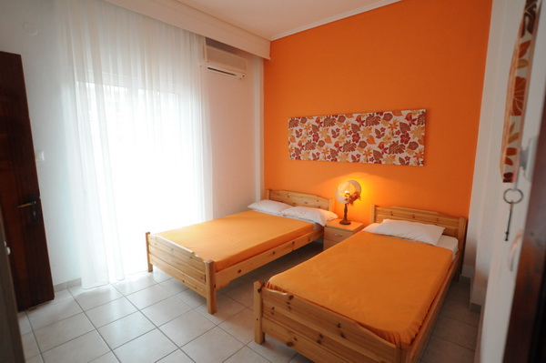 villa-antonios-paralia-katerinis2