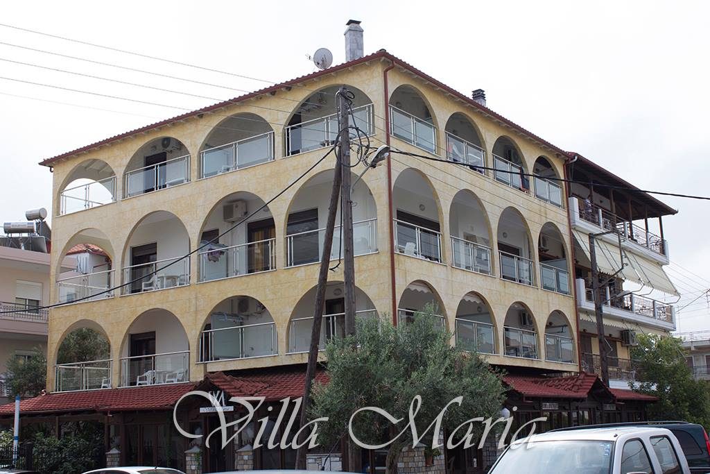 villa-maria-nei-pori1