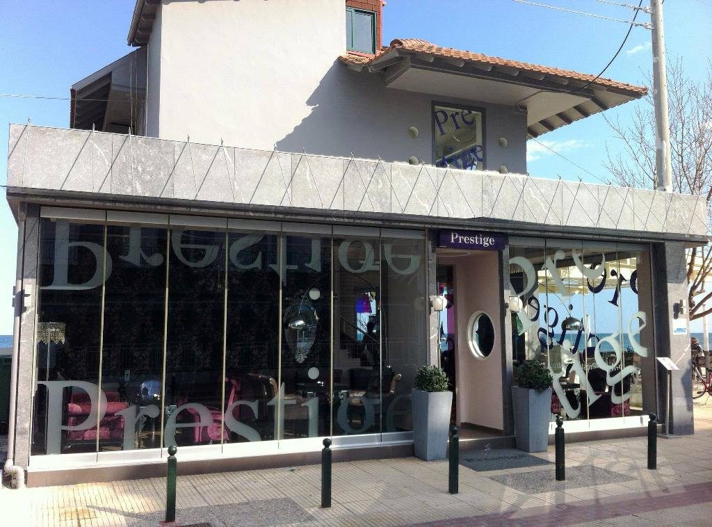 prestige-cafe-bar