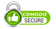comodo-ssl